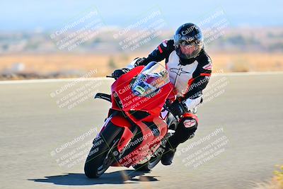 media/Nov-09-2024-2WTD (Sat) [[694fc593b7]]/Group C/Session 3 (Turn 6-Inside)/